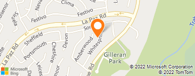 Insurance Agency & Insurance Agent - Woody Jones Insurance