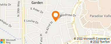 Insurance Agency & Insurance Agent - Cigna Healthcare of Arizona - Phoenix - Health Care Centers - Paradise Va