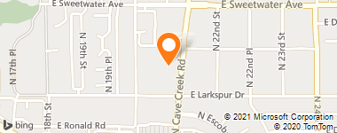 Insurance Agency & Insurance Agent - Farmers