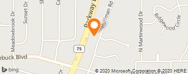 Insurance Agency & Insurance Agent - E E Bryant Cottingham Insurance