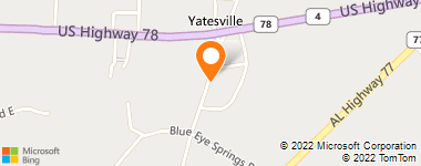 Insurance Agency & Insurance Agent - Lincoln Insurance Agency