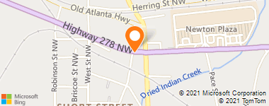 Insurance Agency & Insurance Agent - Allstate Insurance Companies - Sales Offices - Covington