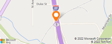 Insurance Agency & Insurance Agent - Maeker Insurance