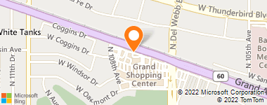 Insurance Agency & Insurance Agent - Global Insurance