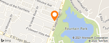 Insurance Agency & Insurance Agent - Parkview Dental Insurance