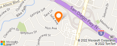 Insurance Agency & Insurance Agent - Marlene's Medical Billing