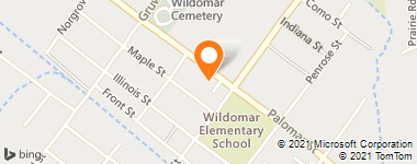 Insurance Agency & Insurance Agent - S G B Insurance Services Inc