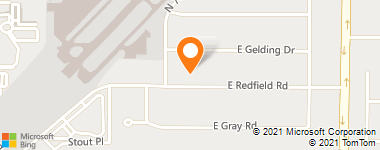 Insurance Agency & Insurance Agent - Farm Bureau Insurance Services