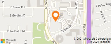 Insurance Agency & Insurance Agent - Tucker, Richard P, AGT