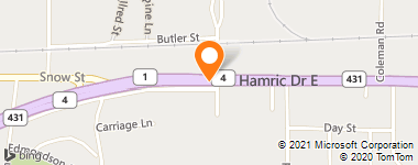 Insurance Agency & Insurance Agent - Oxford Healthcare