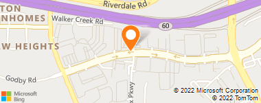 Insurance Agency & Insurance Agent - American National Insurance Co - Home Service Office