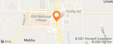 Insurance Agency & Insurance Agent - All Risk Insurance Agency Inc