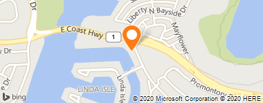 Insurance Agency & Insurance Agent - Access Point Insurance Service