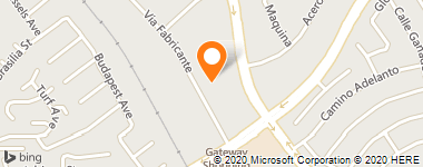 Insurance Agency & Insurance Agent - Metro Coast Insurance Service