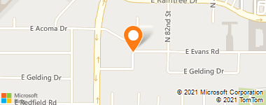 Insurance Agency & Insurance Agent - Pinnacle Peak Insurance Group