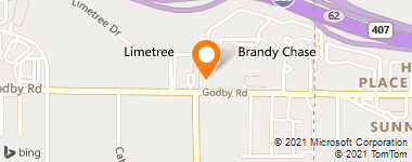 Insurance Agency & Insurance Agent - Kb Tax And Insurance Services