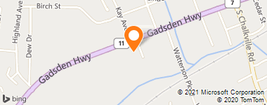 Insurance Agency & Insurance Agent - Liberty Mutual Group - Personal Sales & Services