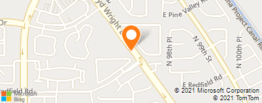 Insurance Agency & Insurance Agent - Walker, Patrick - Allstate Insurance