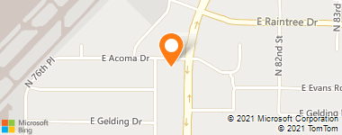 Insurance Agency & Insurance Agent - Pettes & Hesser Ltd