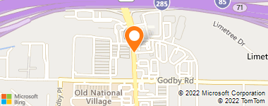 Insurance Agency & Insurance Agent - Trustway Insurance