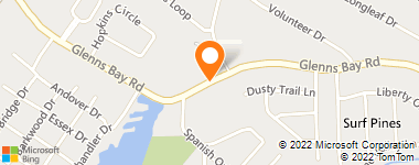 Insurance Agency & Insurance Agent - Interim Healthcare