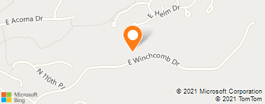 Insurance Agency & Insurance Agent - Pinnacle Insurance Consultants