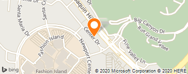 Insurance Agency & Insurance Agent - TBG Financial