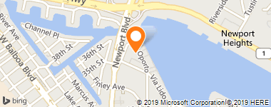 Insurance Agency & Insurance Agent - News Insurances Services Inc