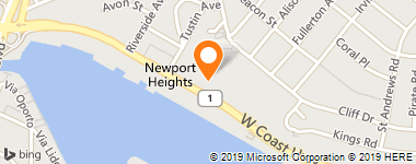 Insurance Agency & Insurance Agent - State Farm Insurance