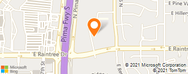 Insurance Agency & Insurance Agent - Primerica Financial Services