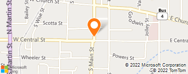 Insurance Agency & Insurance Agent - Allstate Insurance Companies - Independent Agents - Regional Office