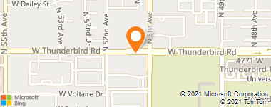 Insurance Agency & Insurance Agent - Heyman Ronald