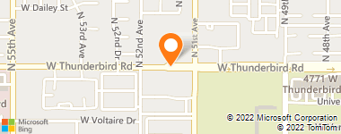 Insurance Agency & Insurance Agent - American Family Insurance - Michelle Smith