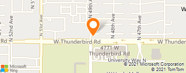 Insurance Agency & Insurance Agent - State Farm Insurance Companies - Agents - Borst Ray