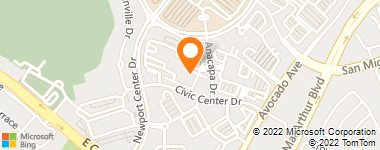 Insurance Agency & Insurance Agent - McM Financial Group