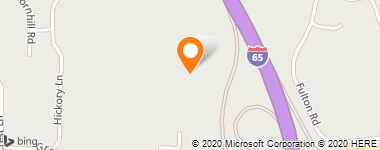 Insurance Agency & Insurance Agent - Infinity Insurance