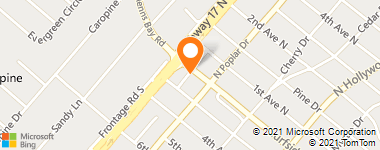 Insurance Agency & Insurance Agent - Gasque Empie Junior Insurance