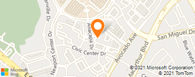 Insurance Agency & Insurance Agent - Brown Craig P Insurance Agency