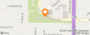 Insurance Agency & Insurance Agent - Aim Marketing and Insurance Services of Arizona Inc