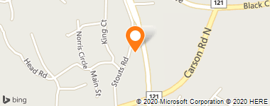 Insurance Agency & Insurance Agent - State Farm Insurance Companies - Agents - Fultondale Office