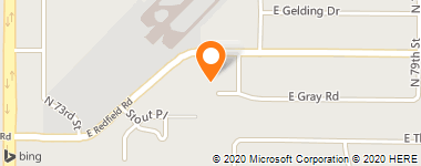 Insurance Agency & Insurance Agent - Kaylor Insurance Group