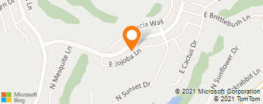 Insurance Agency & Insurance Agent - Lockton Insurance Brokers