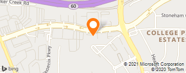 Insurance Agency & Insurance Agent - North Carolina Mutual Life Ins Co