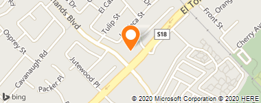 Insurance Agency & Insurance Agent - Ballen Insurance