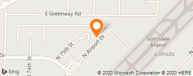 Insurance Agency & Insurance Agent - Medicare Insurance Svc