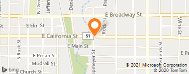 Insurance Agency & Insurance Agent - Farmers Insurance Group of Companies