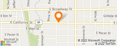 Insurance Agency & Insurance Agent - Hutcherson Insurance Agency