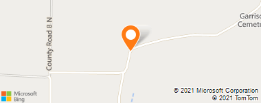 Insurance Agency & Insurance Agent - State Farm Insurance - Regional Office