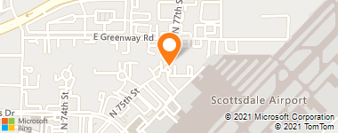 Insurance Agency & Insurance Agent - Transtar Insurance Brokers Inc