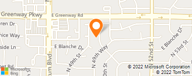 Insurance Agency & Insurance Agent - Renert Ins